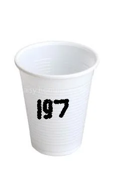 whitecup.webp