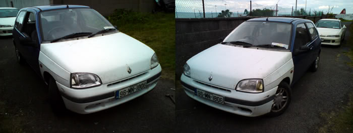 whitefrontbothsides.jpg whitefrontbothsides.jpg