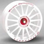 whitemonza.webp