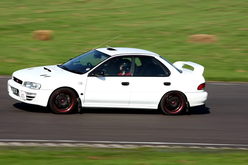 whitescoob.webp