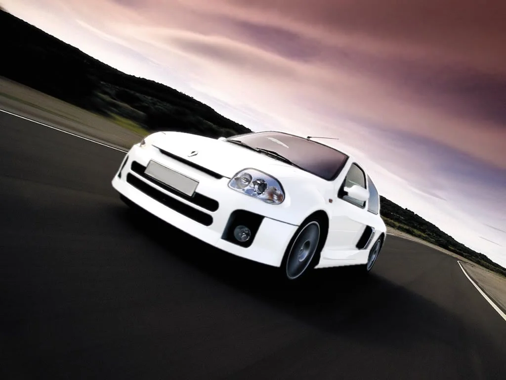 whitevee.webp