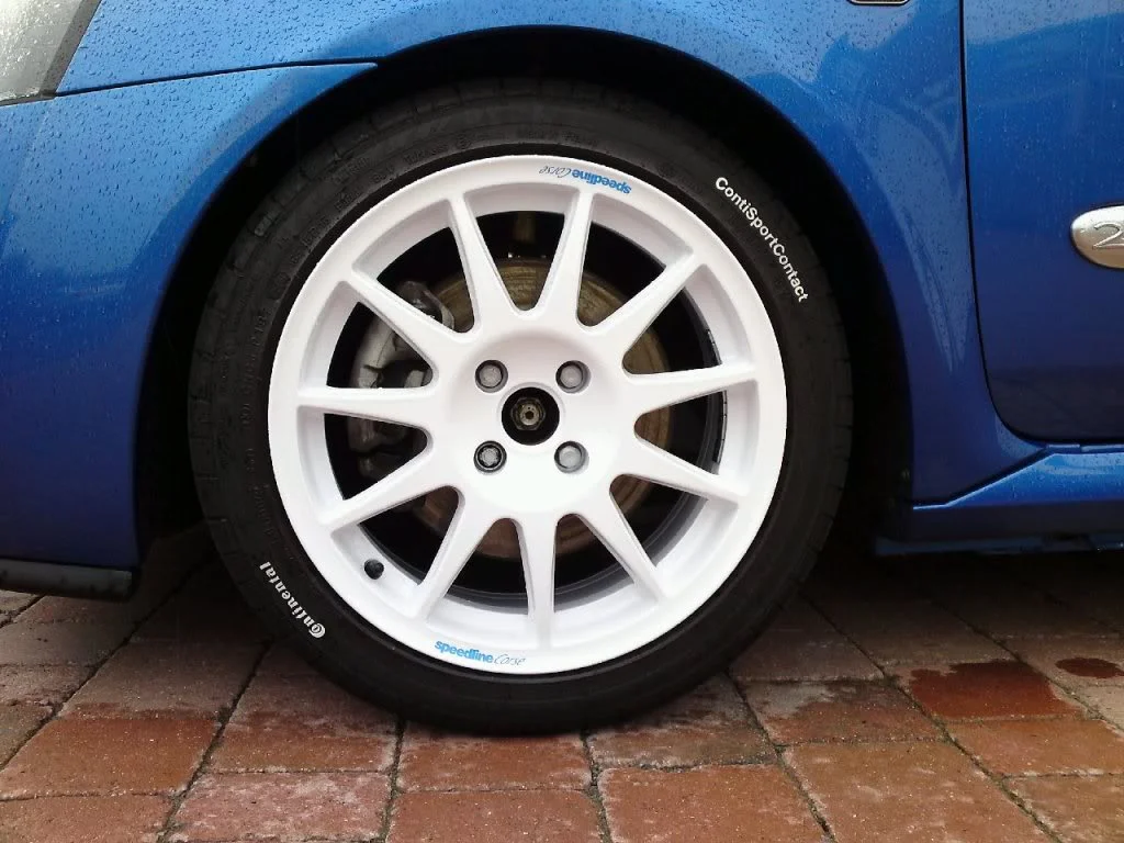 Whitewheel.webp