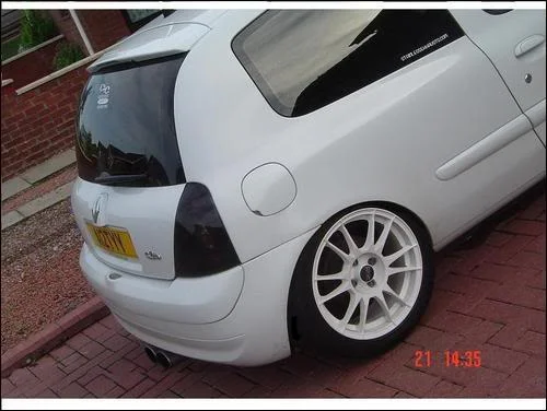 whitewheel2.webp