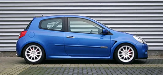 whitewheels.webp