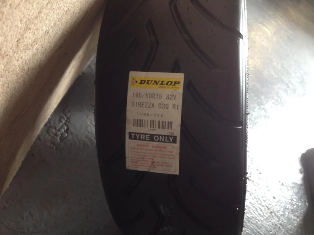 whitewheels2_zps4c0caebb.webp