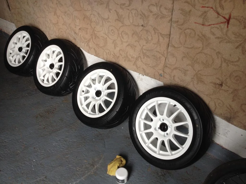 whitewheels7_zpsea339571.webp