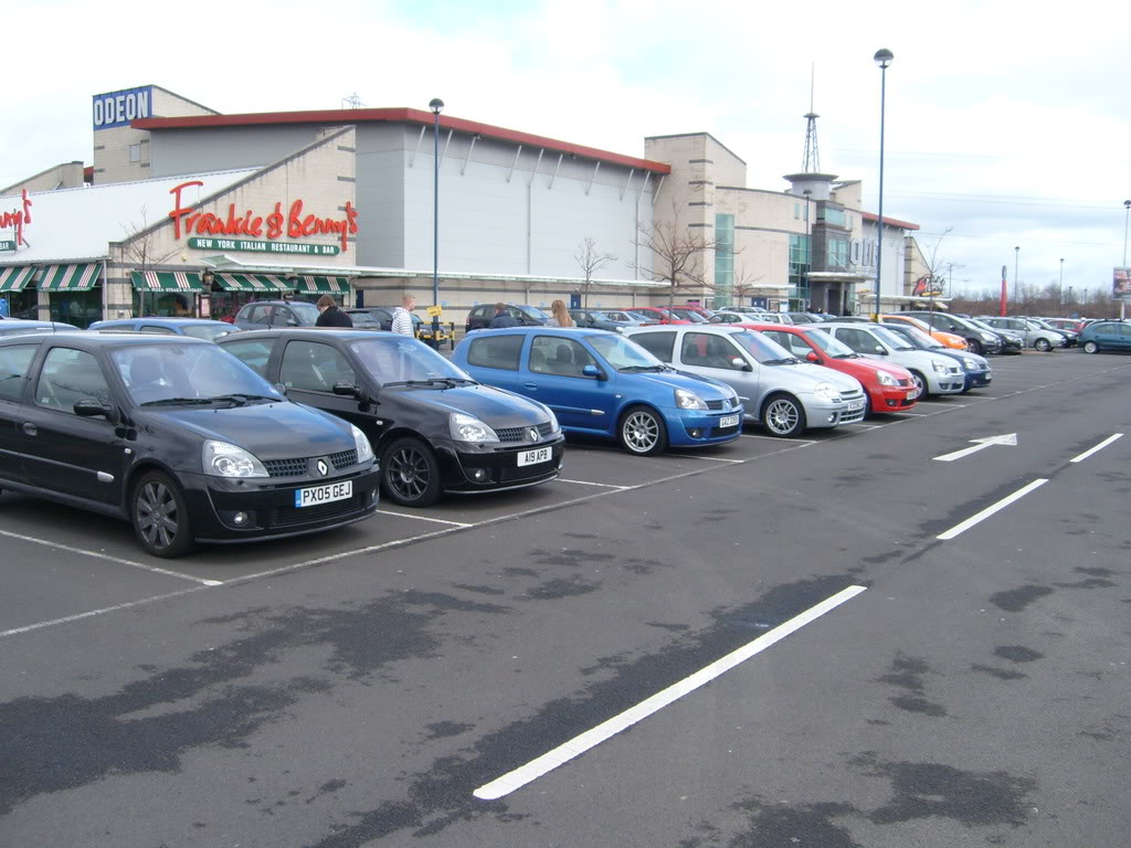 WHITLEY1.jpg WHITLEY1.jpg