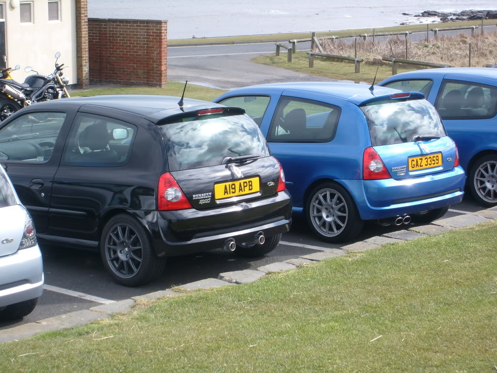 WHITLEY15.jpg WHITLEY15.jpg