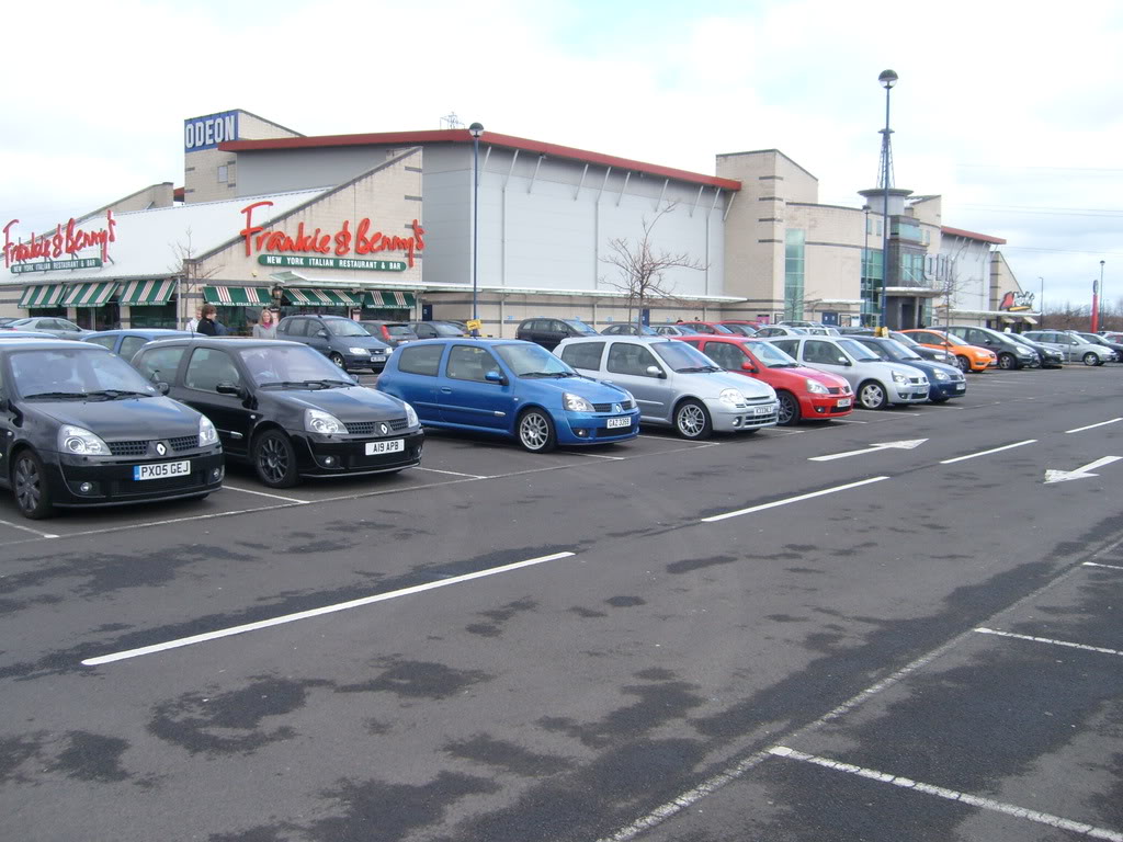 WHITLEY2.jpg WHITLEY2.jpg