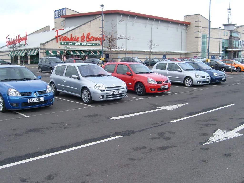 WHITLEY3.jpg WHITLEY3.jpg