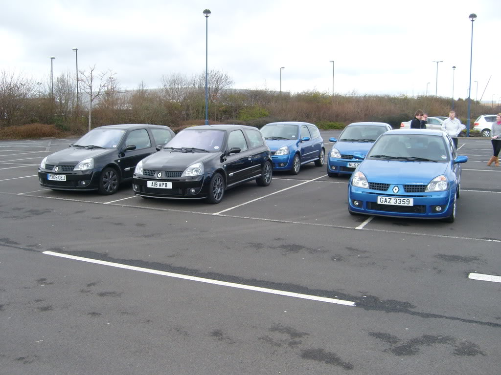 WHITLEY4.jpg WHITLEY4.jpg