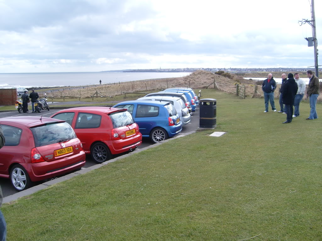 WHITLEY5.jpg WHITLEY5.jpg