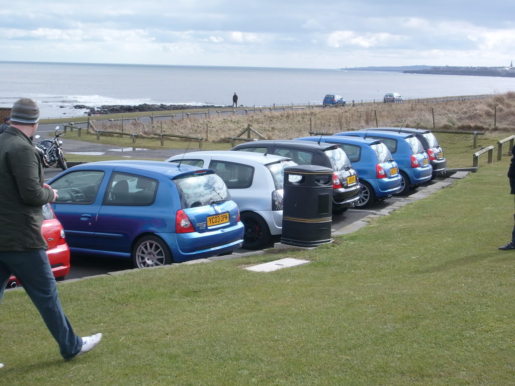 WHITLEY6.jpg WHITLEY6.jpg