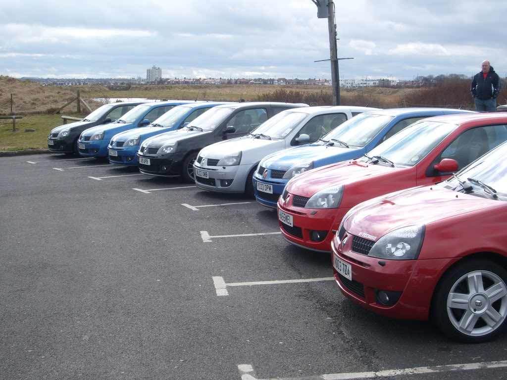 WHITLEY7.jpg WHITLEY7.jpg