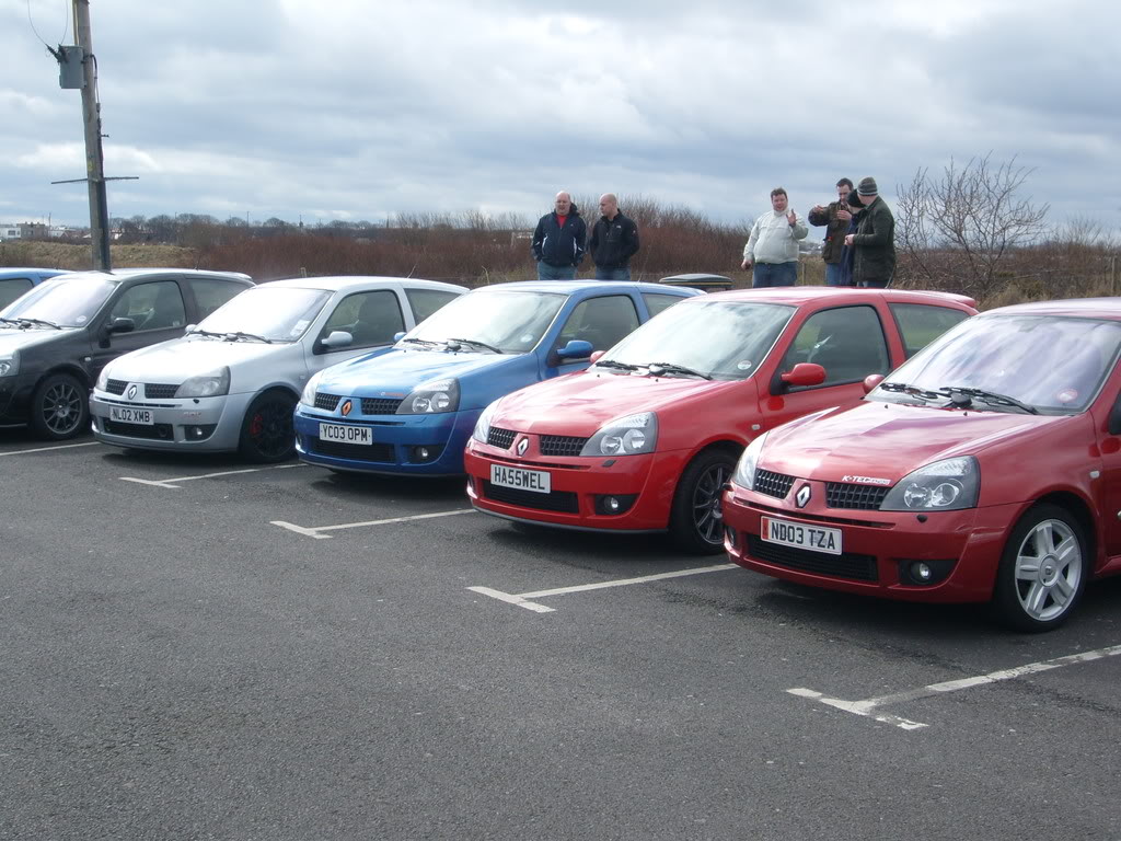 WHITLEY8.jpg WHITLEY8.jpg