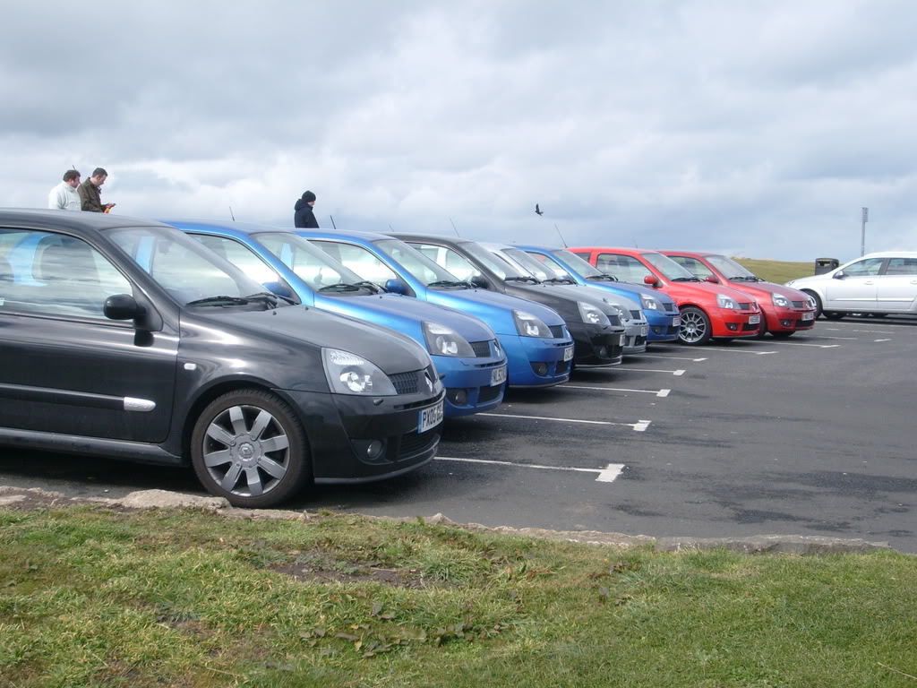 WHITLEY9.jpg WHITLEY9.jpg