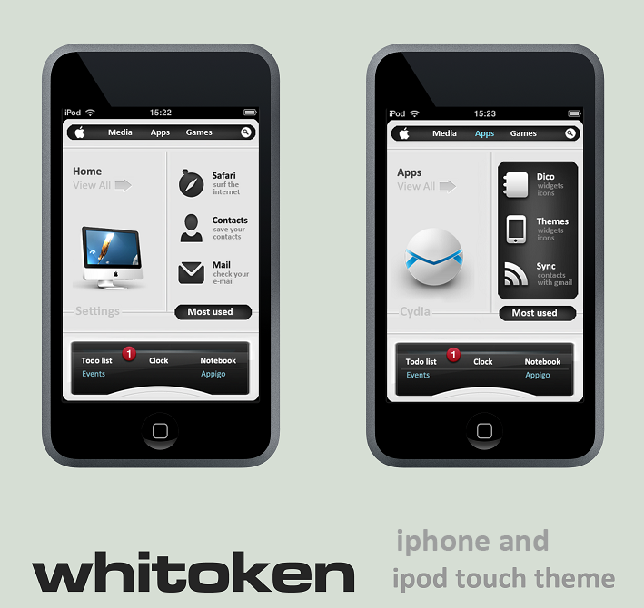 whitoken_ipod_touch_3_0_theme_by_6mik_design.png