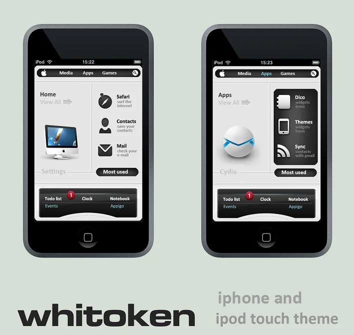 whitoken_ipod_touch_3_0_theme_by_6mik_design.webp