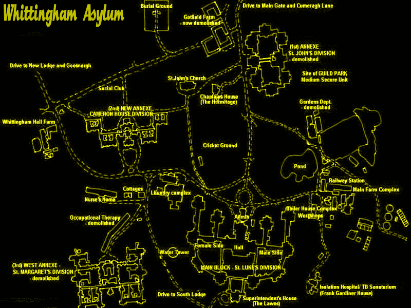 whitplan.png whitplan.png