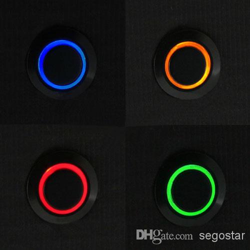 wholesale-100pack-illuminated-vandal-resistant.jpg