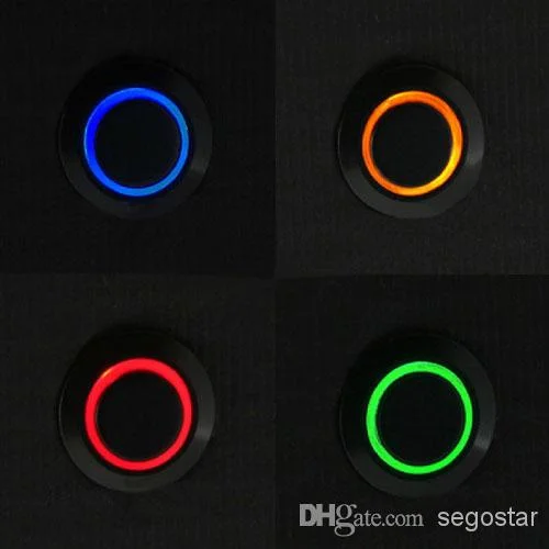 wholesale-100pack-illuminated-vandal-resistant.webp