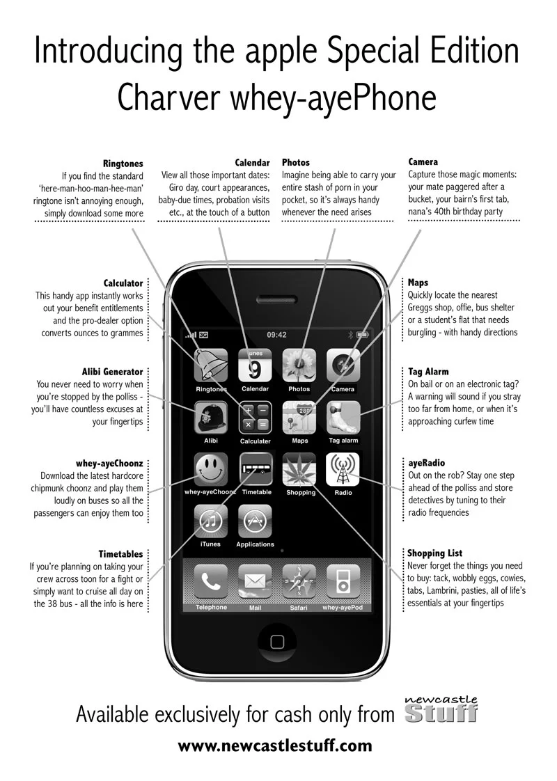 why-ayePhone.webp