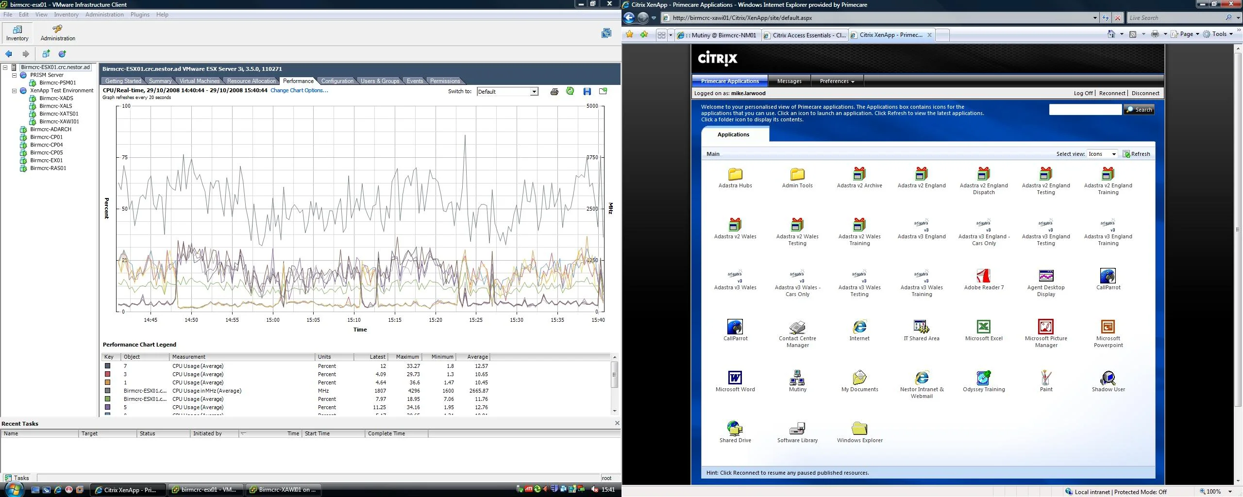 WI5-1.webp
