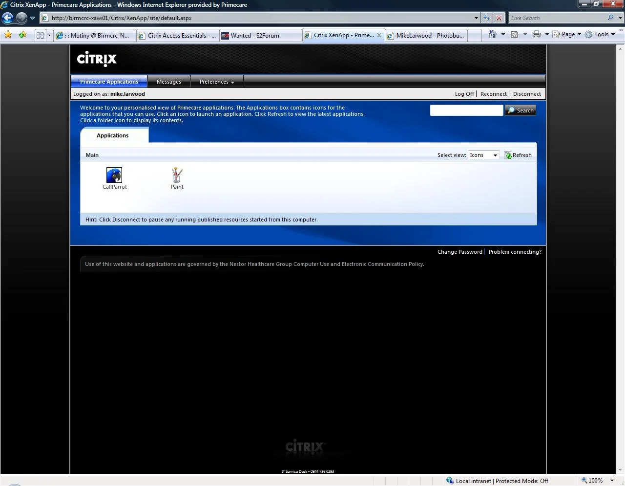 WI5.webp