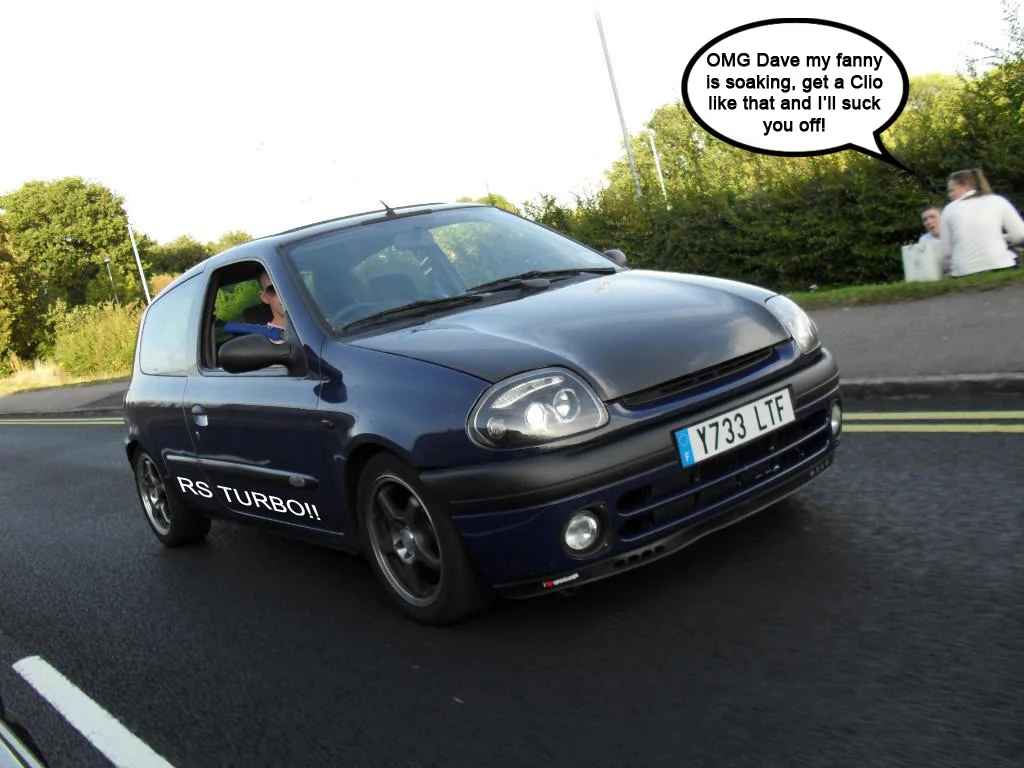 wickedcoolclio.webp