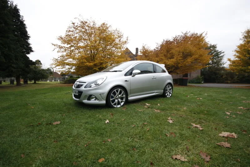 wideangle011.webp
