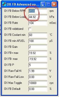 wideband.jpg