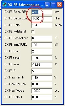 wideband.webp