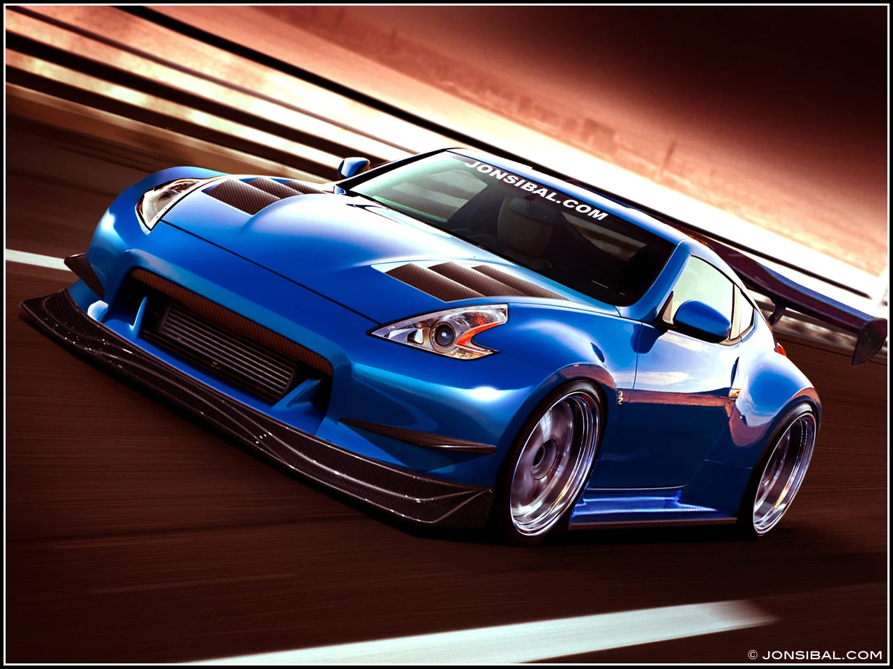 WIDEBODY_Z34_by_jonsibal.webp