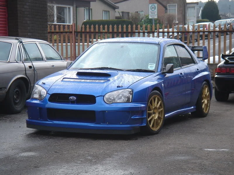 widebodybluenewage.webp