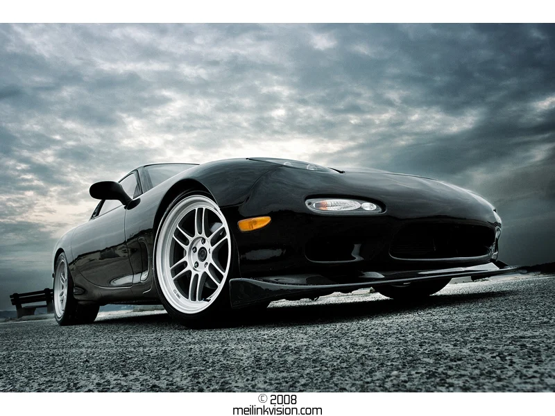 wideclose.webp