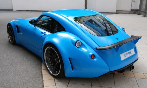 wiesmann-gt-mf5-7.webp