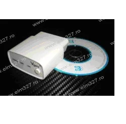 wifi_zpse2bc767b.webp
