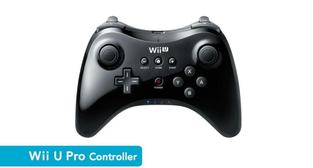 wiiuprocontroller_22281.nphd.jpg