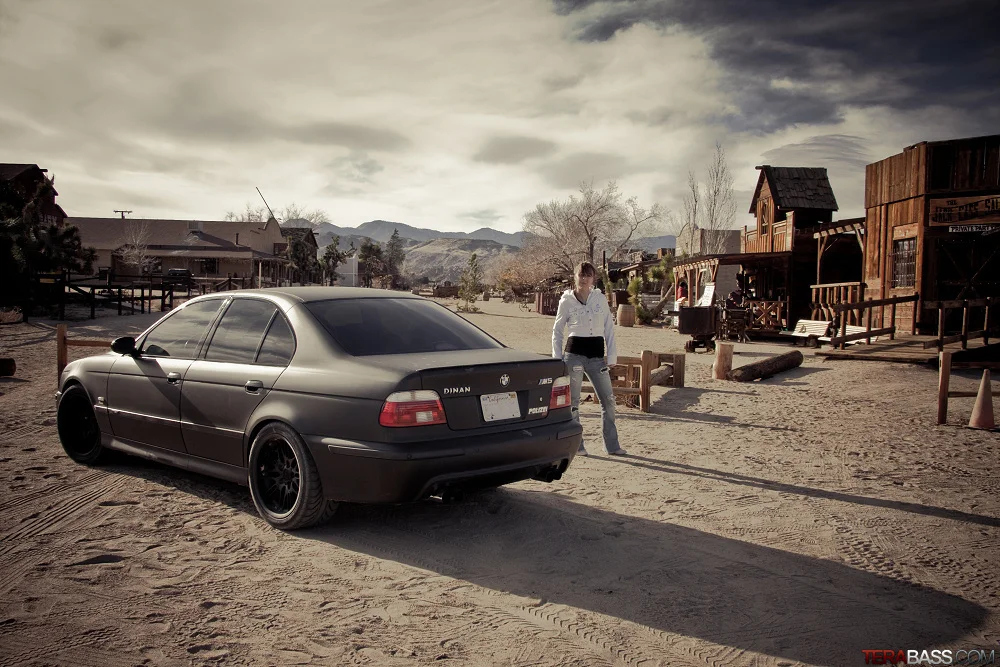 wild_west_20.webp