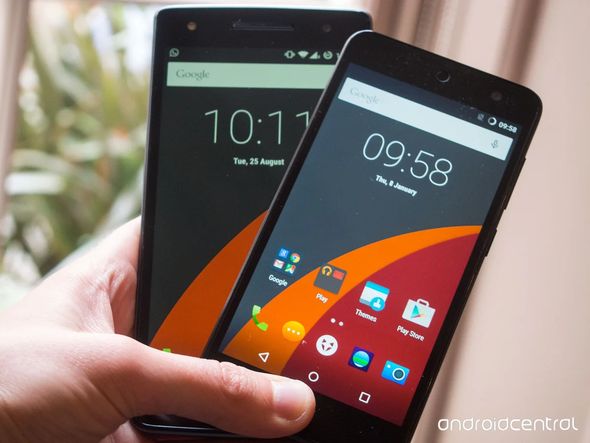 wileyfox-1.webp