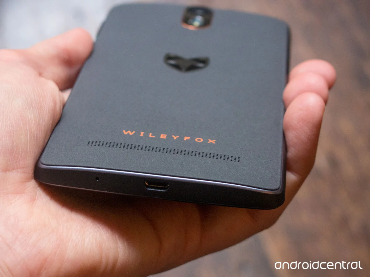 wileyfox-14.webp