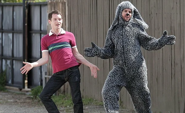 wilfred-avoidance-img.webp