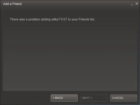 Wilky.webp