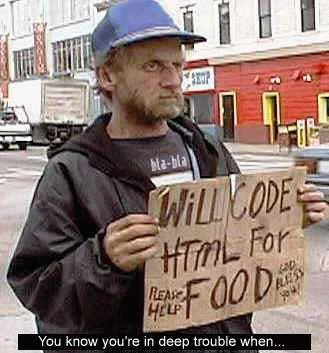 will_code_for_food.webp