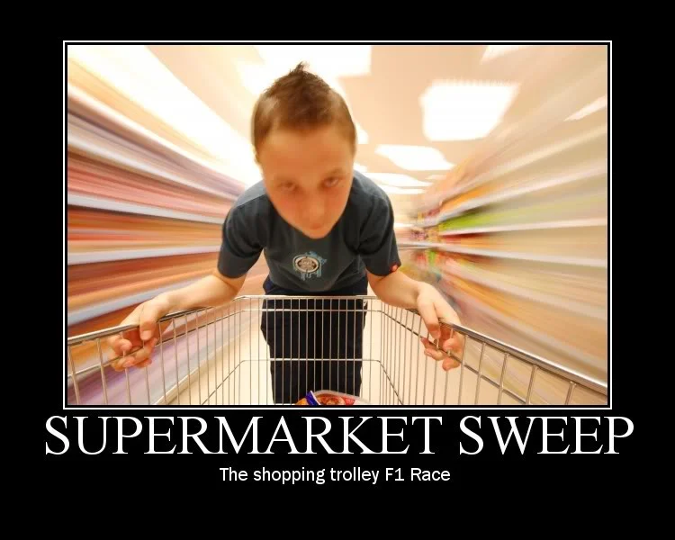 WillF1trolley.webp