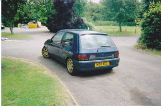 williams 1.jpg