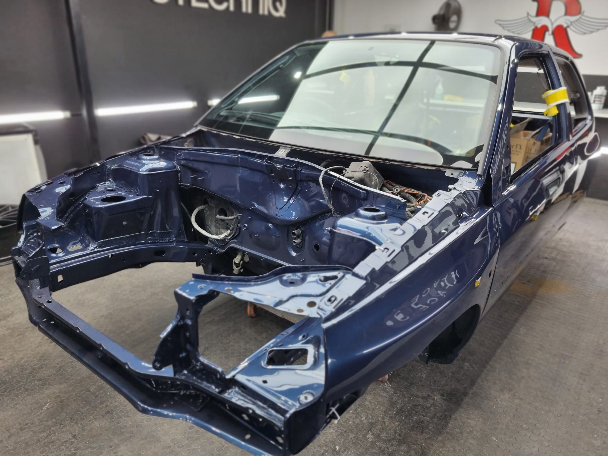 Williams 6.jpg