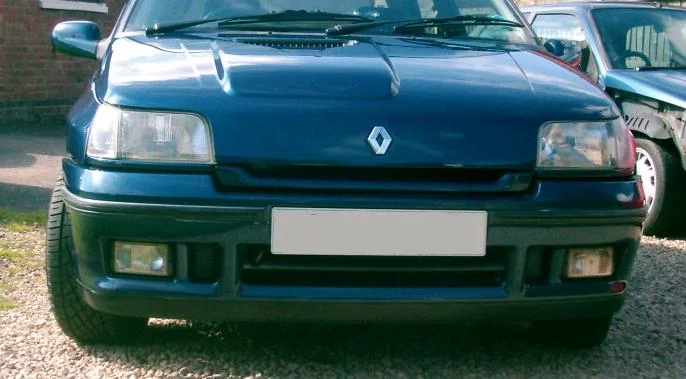 williams-front.webp
