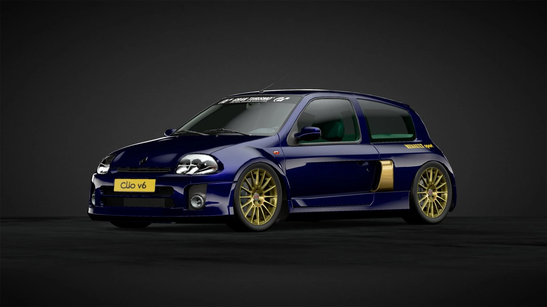 Williams V6.webp