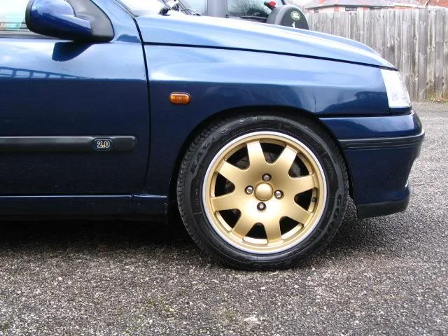 williams3.webp